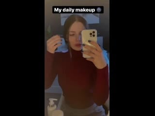 Reislin ph 20210308 0003 mp4