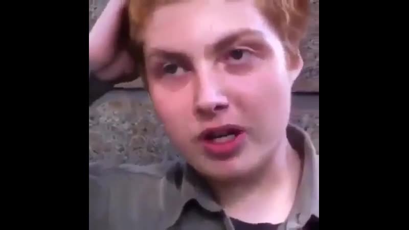 В попу раз или вилкой в глаз