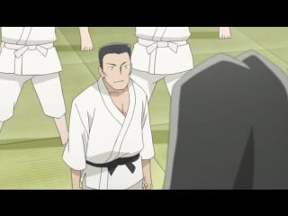 Kotoura san s01e02 trymobile ru mp4