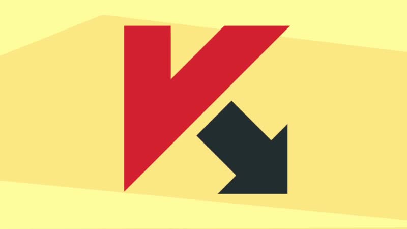 [pingvinus] почему linux лучше windows