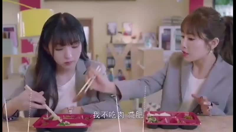 Интеграция рекламы в уже снятые фильмы и сериалы