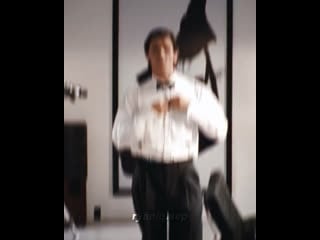 Edit | american psycho | sigma | patrick bateman | cristian bale | американский психопат | патрик бэйтмен | кристиан бэйл