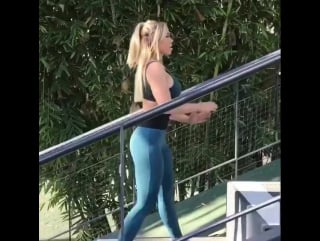 Lauren drain kagan