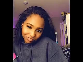 Yetuklar partiyasi porno videolar