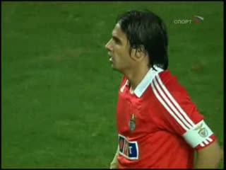 133 cl 2007/2008 sl benfica ac milan 11 (28 11 2007) hl