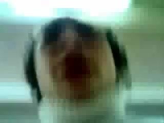 Пол литра водки залпом