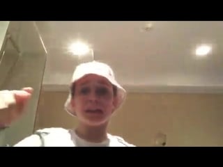 2pak shakur воскрес [black karma]