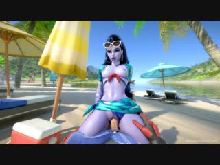 Https rule34hentai net images 8eb5c6526991603b3a400260e7d81181 278015%20 %203d%20animated%20blender%20overwatch%20sound%20wid