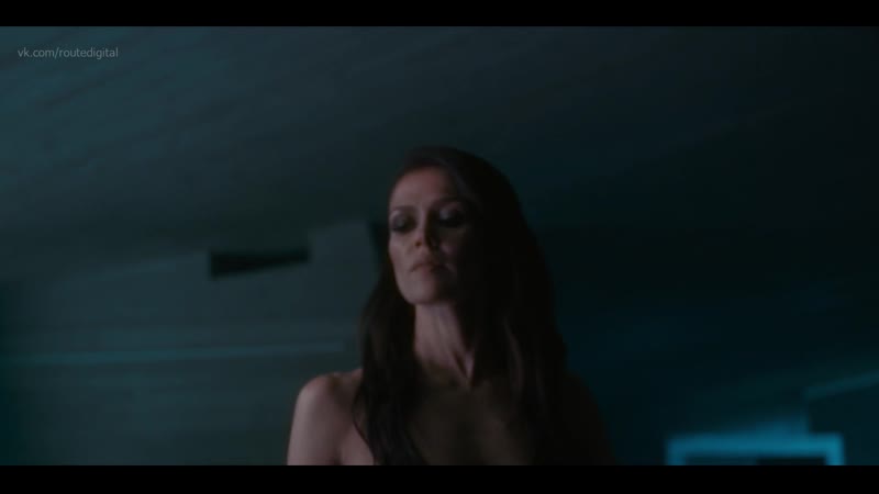 Melika foroutan nude tribes of europa s01e04 (2021) hd 1080p watch online