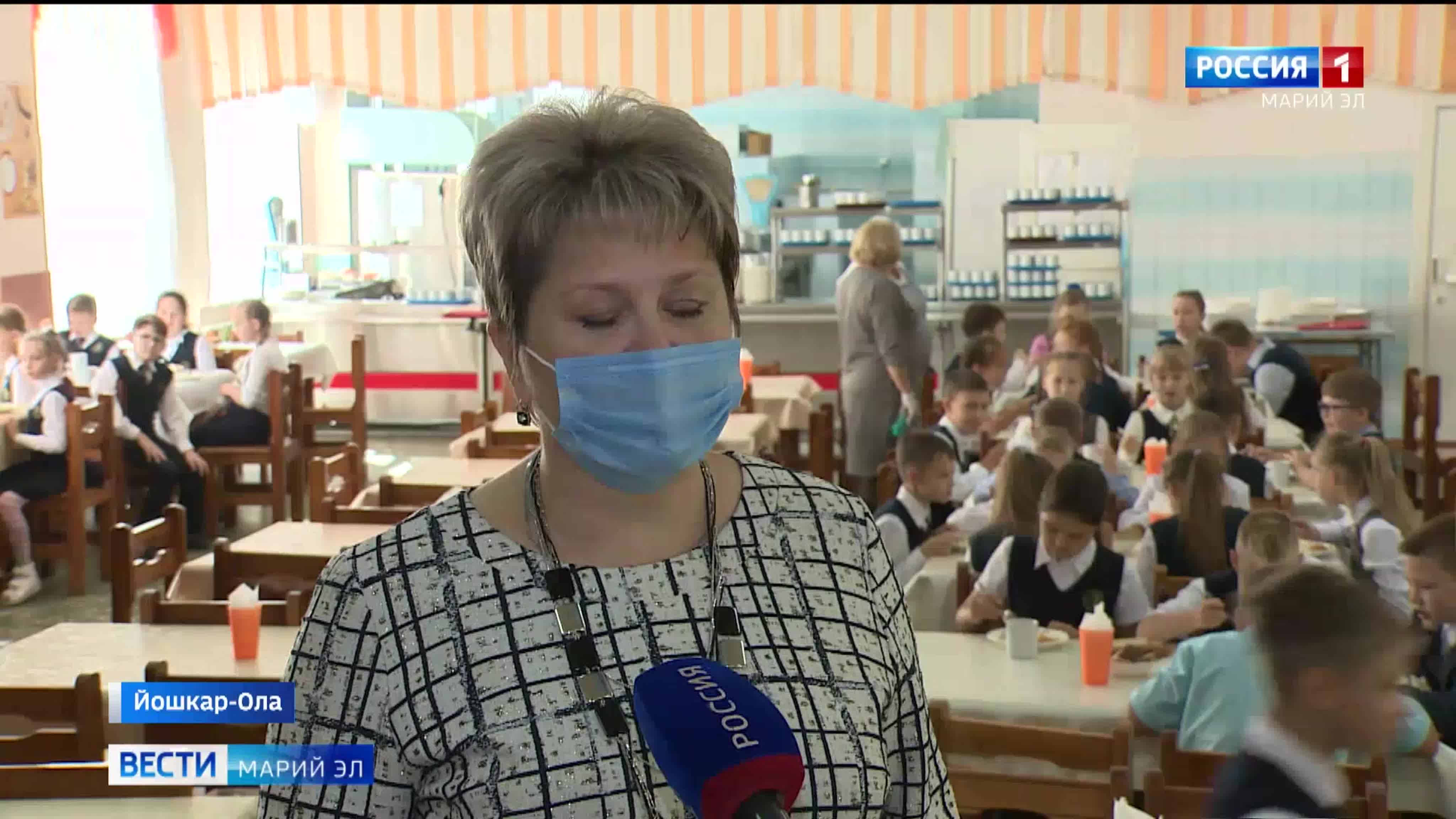 русская училка засветы 