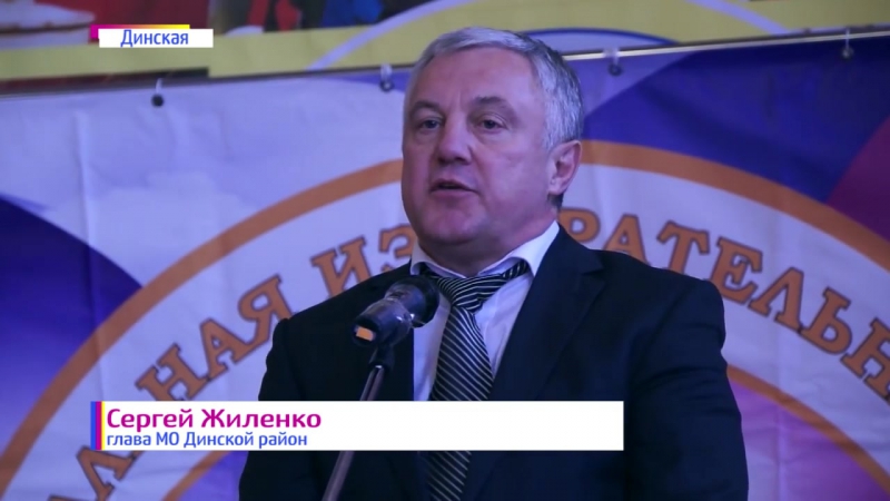 Посвятили в избиратели студентов дмтт