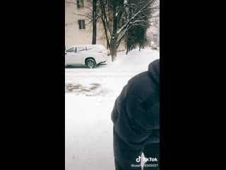 Опять димас девочки и тик ток