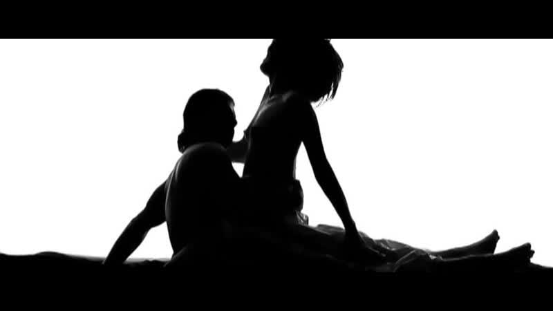 Вечером porn video – Наталья иванова фенкина этим вечером ангелы плакали / natasha fenkina etim vecherom angely plakali (2008)