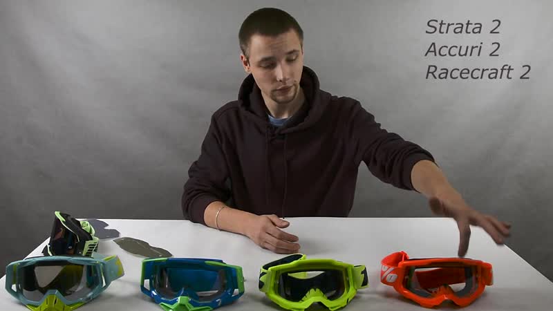 [moto85 moto85] новые мотоочки 100% изменилась линза