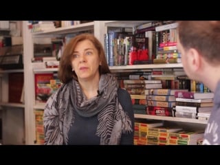 Русская философия духовно академическая традиция ф ф сидонский (история русской философии)