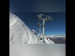 Video output ed498eb4 e494 458e 95e4 3aed9b524db4 mov