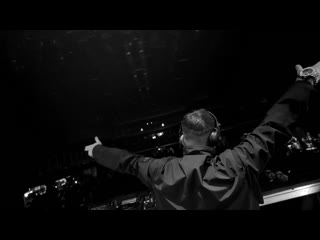 Live at рашн стаил 15 02 2020