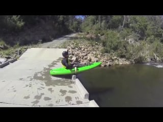 Funny people fails | best videos