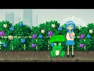 А вы верите в шона мюррея? no man's sky, ждем beyond