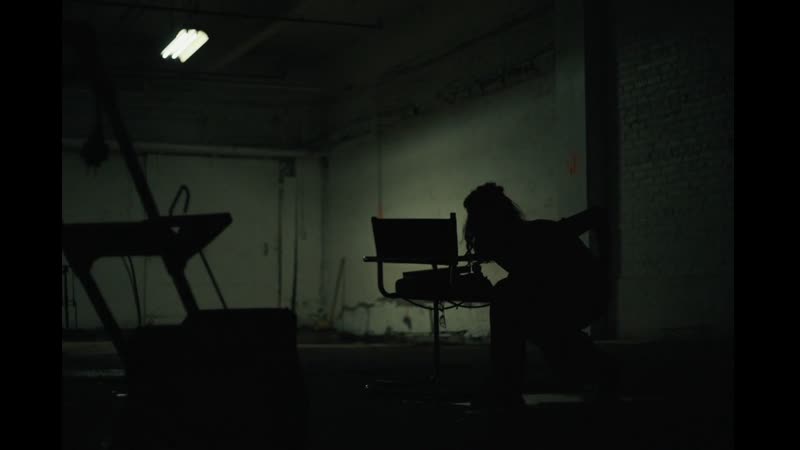 Ванесса кирби уроки итальянского / vanessa kirby italian studies ( 2021 )