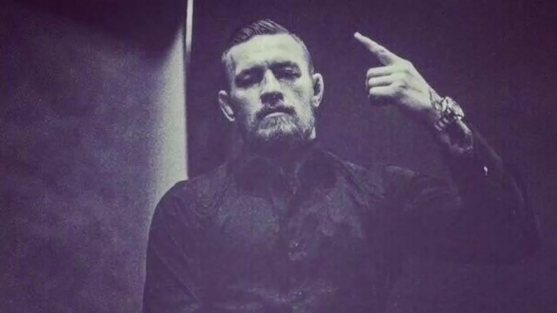 Бродяги станут королями ♛