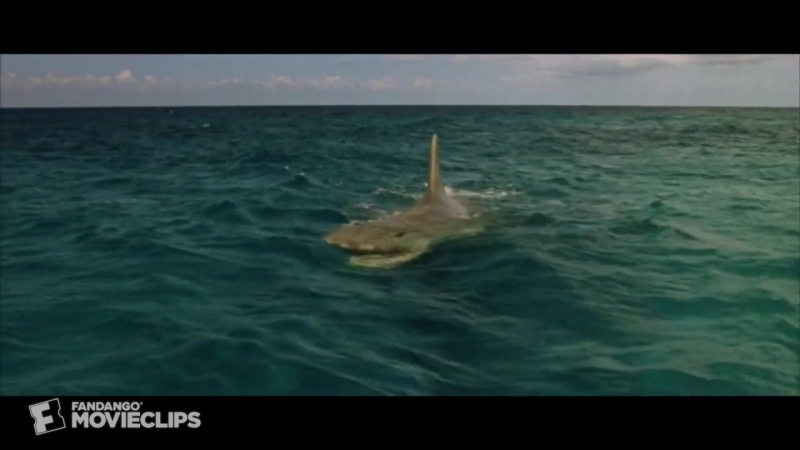 Jaws porn video – Best scene you got im jaws the revenge (3/8)
