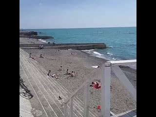 Sochi hotel karina 20200527 3 mp4