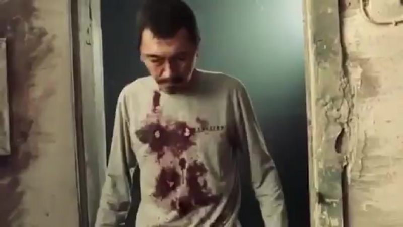 Жуырда porn video – Мс сайлаубек актер (жуырда)