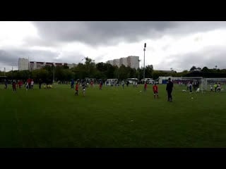«витязь» ногинск футбольн live