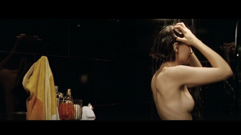 Таппенс мидлтон чистая кожа / tuppence middleton cleanskin ( 2012 )