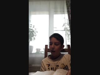 A little princess chapter 8 fedor klimenko