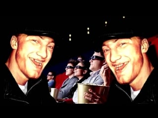 Proba strem war tundra