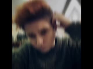 Sad fox 20200102 4 mp4