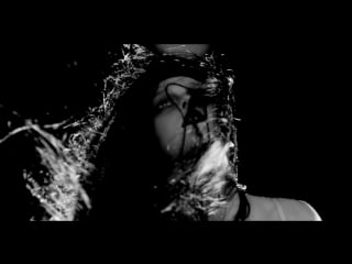 8 steven sebring tornado [wolf magazine]