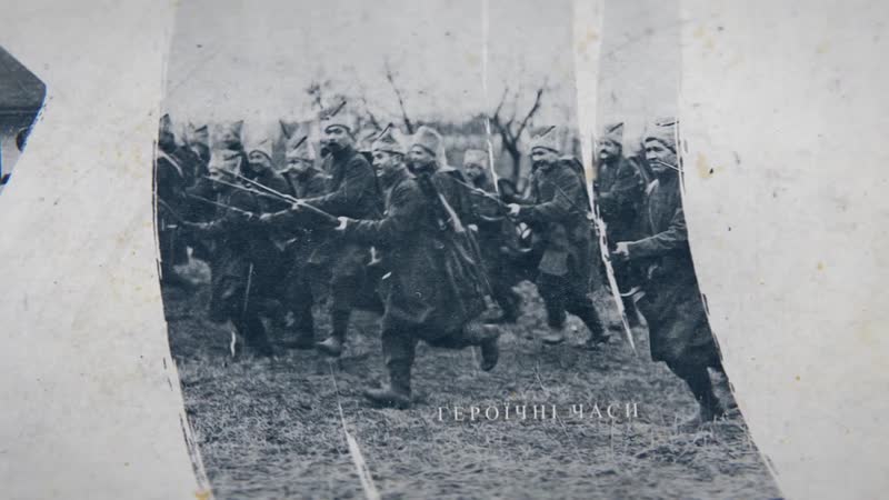 Памяті симона петлюри унр, україна