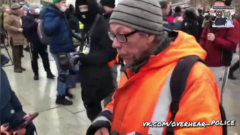 Саша сотник пришел опохмелиться