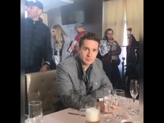 Капитанша 2 (stories rjevskay )