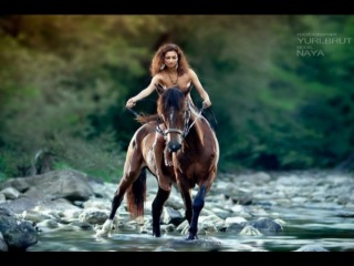 Ная мамедова красота и грация очарование и нежность