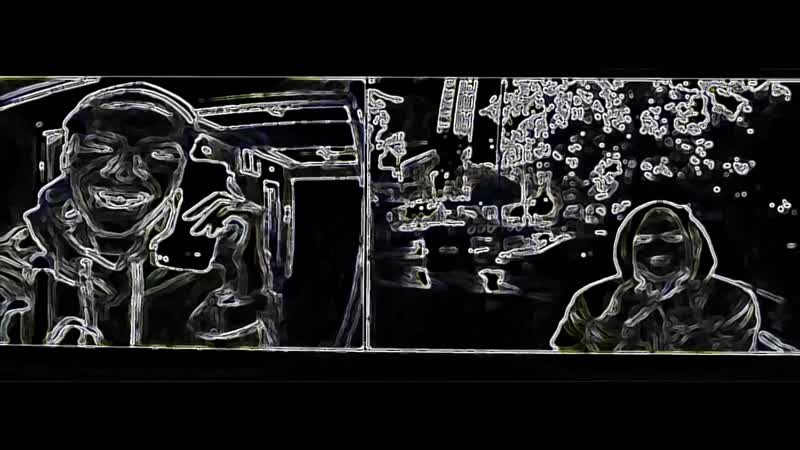 Jeembo x tveth nina (art)