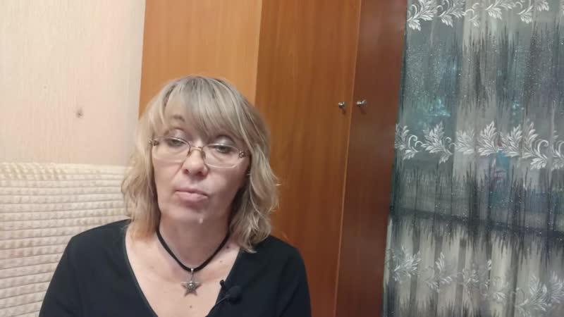 [ирина пелихова] их было 6 ссср и один союз сср в чем разница