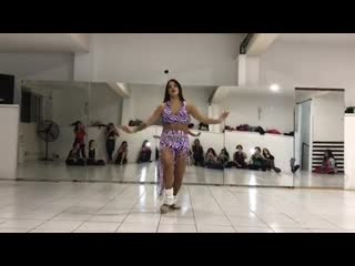 Sofia diaz #instaraqs💋💋💋