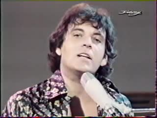 Procol harum welcome to the grand hotel 1973