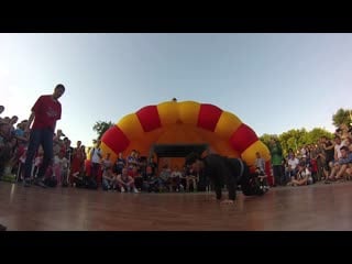 ??? vs irokez | 18 | breaking | atmosfera | tumen | #bboy #bgirl #breakdance