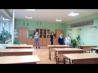 Video 20201113 150626 mp4