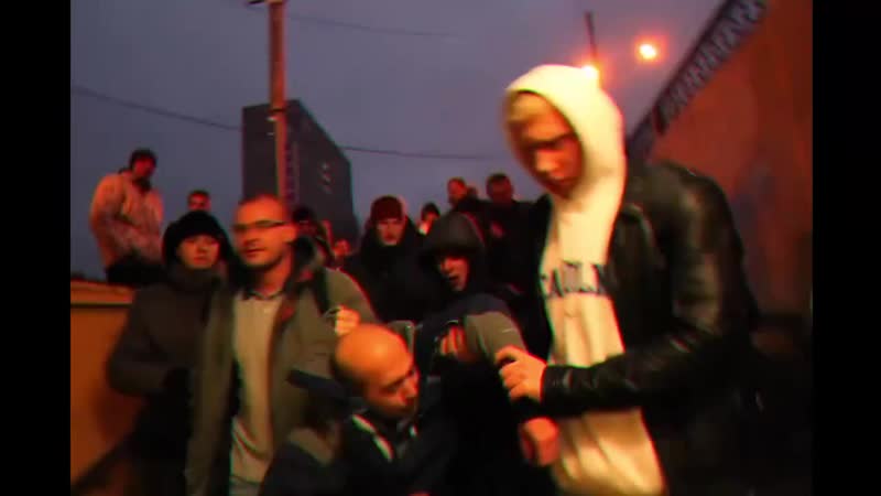 Максим марцинкевич тесак лучшие моменты #максиммарцинкевич #максим марцинкевич #тесак