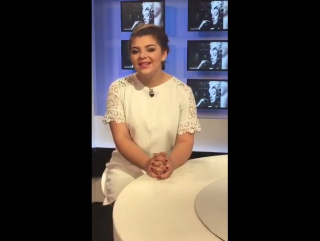 Nsp avec caroline costa (periscope)