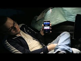 Разбили mercedes benz s63 amg w222, а я открыл в нем кейсики cs׃go!