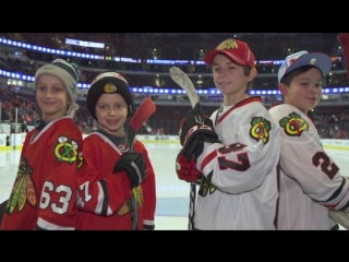 Mini hawks 1 on 1 tourney