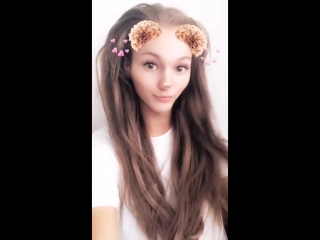 Stas fedyanin instagram stories