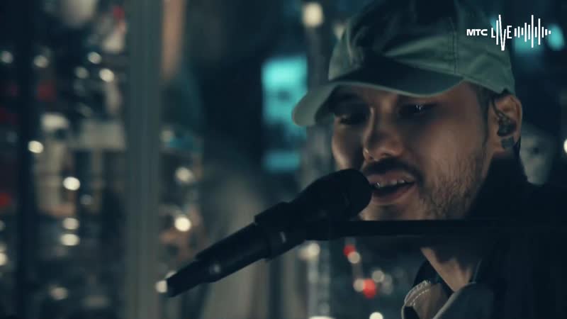 Gruppa skryptonite – vsem plevat"